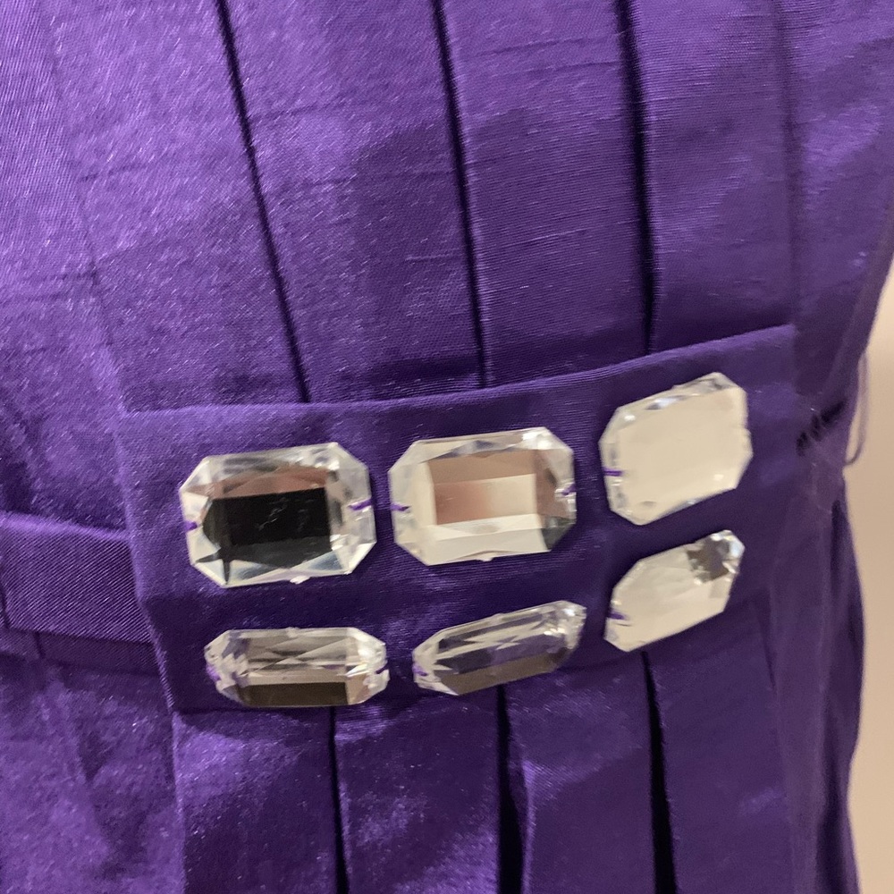 GIRLS DRESS - Picture 2 of 8